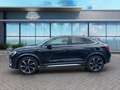 Audi Q3 Sportback 35 TFSI Hybrid  S line,LED,Navi, Noir - thumbnail 4
