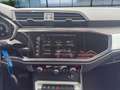 Audi Q3 Sportback 35 TFSI Hybrid  S line,LED,Navi, Noir - thumbnail 10