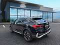 Audi Q3 Sportback 35 TFSI Hybrid  S line,LED,Navi, Noir - thumbnail 5