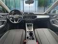 Audi Q3 Sportback 35 TFSI Hybrid  S line,LED,Navi, Noir - thumbnail 9