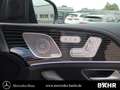 Mercedes-Benz GLE 450 GLE 450 d 4M Coupé AMG/Verkauf nur an Gewerbe!!! Чёрный - thumbnail 12