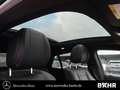 Mercedes-Benz GLE 450 GLE 450 d 4M Coupé AMG/Verkauf nur an Gewerbe!!! Чёрный - thumbnail 13