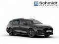 Ford Focus Traveller ST-Line X 1,5L Eblue 115PS A8 FWD Grau - thumbnail 7