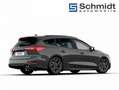 Ford Focus Traveller ST-Line X 1,5L Eblue 115PS A8 FWD Grau - thumbnail 5