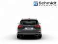 Ford Focus Traveller ST-Line X 1,5L Eblue 115PS A8 FWD Gri - thumbnail 4