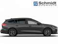 Ford Focus Traveller ST-Line X 1,5L Eblue 115PS A8 FWD Grau - thumbnail 6