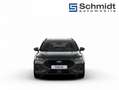 Ford Focus Traveller ST-Line X 1,5L Eblue 115PS A8 FWD Gri - thumbnail 8