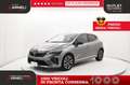 Renault Clio 1.0 tce Techno 90cv Gris - thumbnail 1