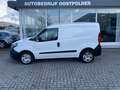 Fiat Doblo Cargo 1.3 MJ L1H1 Wit - thumbnail 3