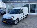 Fiat Doblo Cargo 1.3 MJ L1H1 Wit - thumbnail 1