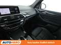 BMW X3 M40i Aut.*NAVI*LED*ACC*HUD*PDC*AHK*360° Schwarz - thumbnail 32