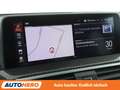 BMW X3 M40i Aut.*NAVI*LED*ACC*HUD*PDC*AHK*360° Schwarz - thumbnail 23