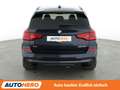 BMW X3 M40i Aut.*NAVI*LED*ACC*HUD*PDC*AHK*360° Schwarz - thumbnail 5