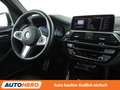 BMW X3 M40i Aut.*NAVI*LED*ACC*HUD*PDC*AHK*360° Schwarz - thumbnail 13