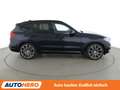 BMW X3 M40i Aut.*NAVI*LED*ACC*HUD*PDC*AHK*360° Schwarz - thumbnail 7