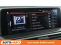 BMW X3 M40i Aut.*NAVI*LED*ACC*HUD*PDC*AHK*360° Schwarz - thumbnail 21