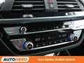 BMW X3 M40i Aut.*NAVI*LED*ACC*HUD*PDC*AHK*360° Schwarz - thumbnail 25