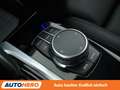 BMW X3 M40i Aut.*NAVI*LED*ACC*HUD*PDC*AHK*360° Schwarz - thumbnail 30
