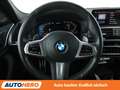 BMW X3 M40i Aut.*NAVI*LED*ACC*HUD*PDC*AHK*360° Schwarz - thumbnail 19