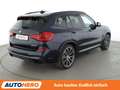 BMW X3 M40i Aut.*NAVI*LED*ACC*HUD*PDC*AHK*360° Schwarz - thumbnail 6