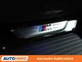 BMW X3 M40i Aut.*NAVI*LED*ACC*HUD*PDC*AHK*360° Schwarz - thumbnail 27