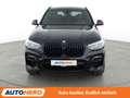 BMW X3 M40i Aut.*NAVI*LED*ACC*HUD*PDC*AHK*360° Schwarz - thumbnail 9