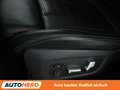 BMW X3 M40i Aut.*NAVI*LED*ACC*HUD*PDC*AHK*360° Schwarz - thumbnail 33