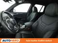 BMW X3 M40i Aut.*NAVI*LED*ACC*HUD*PDC*AHK*360° Schwarz - thumbnail 10