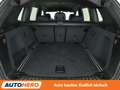 BMW X3 M40i Aut.*NAVI*LED*ACC*HUD*PDC*AHK*360° Schwarz - thumbnail 17