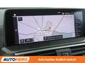 BMW X3 M40i Aut.*NAVI*LED*ACC*HUD*PDC*AHK*360° Schwarz - thumbnail 24