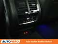 BMW X3 M40i Aut.*NAVI*LED*ACC*HUD*PDC*AHK*360° Schwarz - thumbnail 31