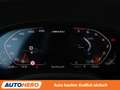 BMW X3 M40i Aut.*NAVI*LED*ACC*HUD*PDC*AHK*360° Schwarz - thumbnail 20