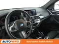 BMW X3 M40i Aut.*NAVI*LED*ACC*HUD*PDC*AHK*360° Schwarz - thumbnail 11