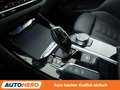BMW X3 M40i Aut.*NAVI*LED*ACC*HUD*PDC*AHK*360° Schwarz - thumbnail 26