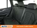 BMW X3 M40i Aut.*NAVI*LED*ACC*HUD*PDC*AHK*360° Schwarz - thumbnail 14