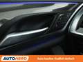 BMW X3 M40i Aut.*NAVI*LED*ACC*HUD*PDC*AHK*360° Schwarz - thumbnail 29