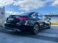 Mercedes-Benz E 300 E 300 e (213.053) HYBRID NEUES MODEL TOP Zwart - thumbnail 9