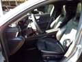 Mercedes-Benz CLA 180 Shooting Brake Advantage PANO DAK-12 MND BOVAG-NAP Gris - thumbnail 8