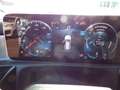 Mercedes-Benz CLA 180 Shooting Brake Advantage PANO DAK-12 MND BOVAG-NAP Gris - thumbnail 11
