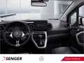 Mercedes-Benz T-Class T 180 d Progressive LED Kamera KEYLESS-GO AHK 7G Silber - thumbnail 7