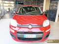 Fiat Panda 1.0 FireFly S&S Hybrid Icon km0 Rosso - thumbnail 1