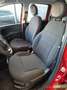 Fiat Panda 1.0 FireFly S&S Hybrid Icon km0 Rosso - thumbnail 15