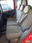 Fiat Panda 1.0 FireFly S&S Hybrid Icon km0 Rosso - thumbnail 12