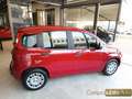 Fiat Panda 1.0 FireFly S&S Hybrid Icon km0 Rosso - thumbnail 5