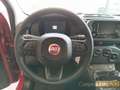 Fiat Panda 1.0 FireFly S&S Hybrid Icon km0 Rosso - thumbnail 13