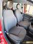 Fiat Panda 1.0 FireFly S&S Hybrid Icon km0 Rosso - thumbnail 9