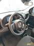 Fiat Panda 1.0 FireFly S&S Hybrid Icon km0 Rosso - thumbnail 14