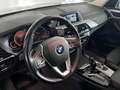 BMW X3 xDrive30d Schwarz - thumbnail 15