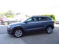 Skoda Karoq 1.0TSi Ambition CARPLAY,CAMERA,NAVI,CRUISE,BLUETH Gris - thumbnail 2