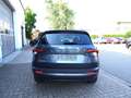 Skoda Karoq 1.0TSi Ambition CARPLAY,CAMERA,NAVI,CRUISE,BLUETH Gris - thumbnail 6